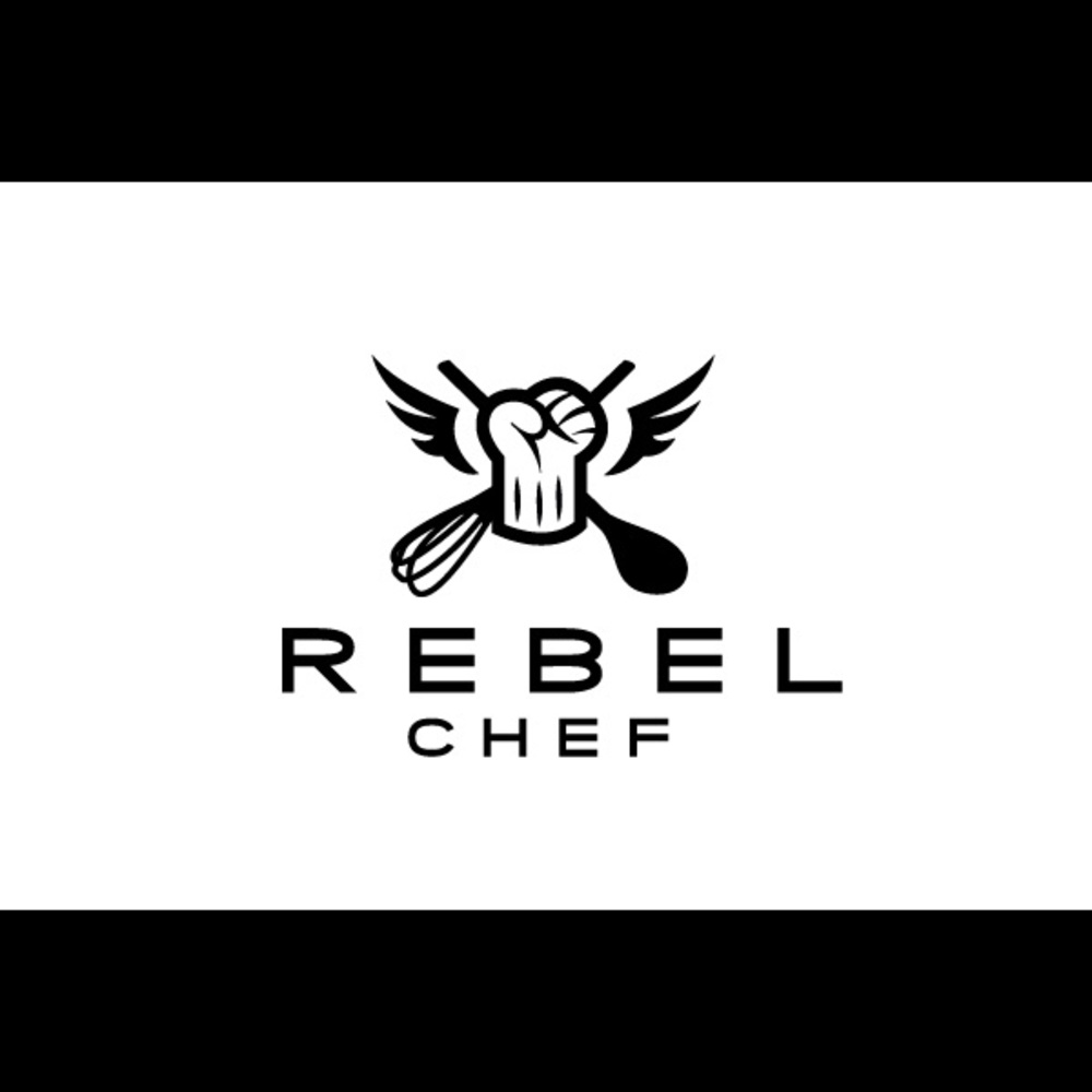 Meet your Posher, Damaris